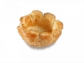 PUFF PASTRY BASKETS